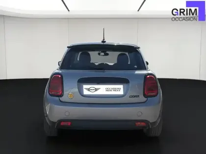 Photo 18 Mini Mini Hatch 3 Portes Cooper SE 184 ch