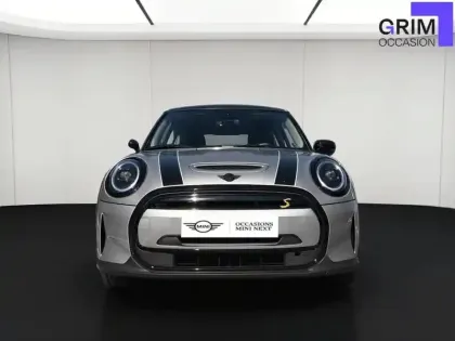 Photo 17 Mini Mini Hatch 3 Portes Cooper SE 184 ch