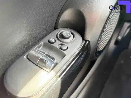 Photo 25 Mini Mini Hatch 3 Portes Cooper SE 184 ch