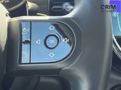 Photo 23 Mini Mini Hatch 3 Portes Cooper SE 184 ch