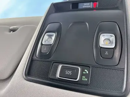 Photo 41 Renault Captur  TCe 90