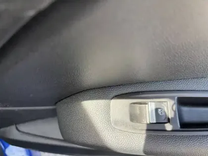 Photo 20 Renault Captur  TCe 90