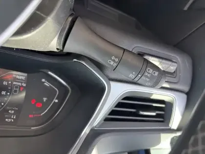 Photo 29 Renault Captur  TCe 90