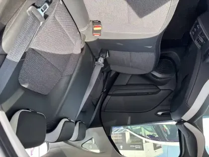 Photo 23 Renault Captur  TCe 90