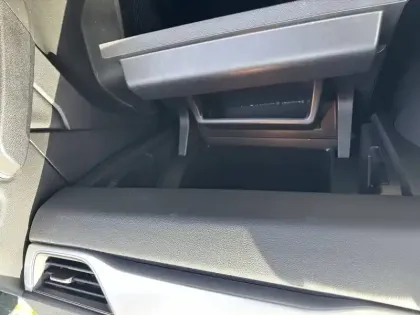 Photo 40 Renault Captur  TCe 90