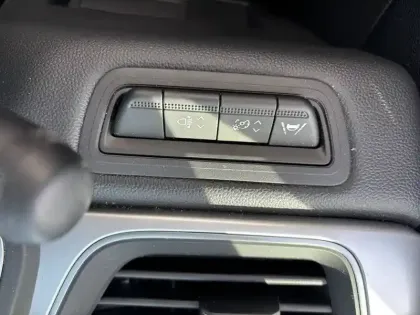 Photo 24 Renault Captur  TCe 90