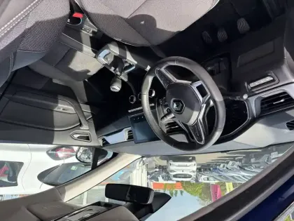 Photo 22 Renault Captur  TCe 90