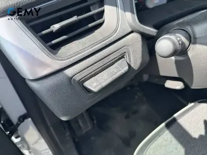 Photo 17 Renault Captur  E-Tech hybride 145