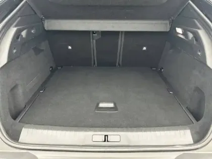 Photo 5 Peugeot 3008  Hybrid 145 e-DCS6