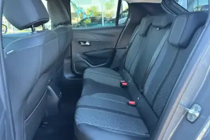 Photo 9 Peugeot 208  100 S&S BVM6