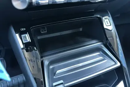 Photo 25 Peugeot 208  100 S&S BVM6