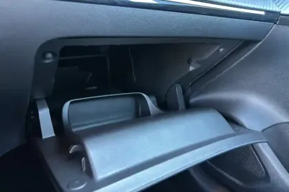 Photo 30 Peugeot 208  100 S&S BVM6