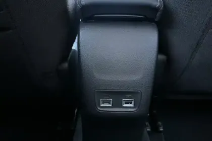 Photo 28 Peugeot 208  100 S&S BVM6