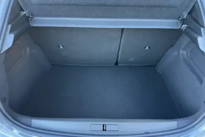 Photo 10 Peugeot 208  100 S&S BVM6