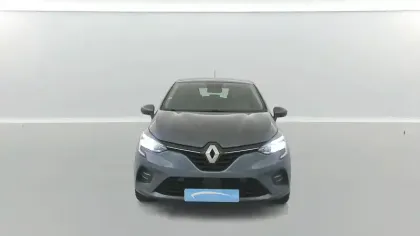 Photo 21 Renault Clio  E-Tech 140 - 21N