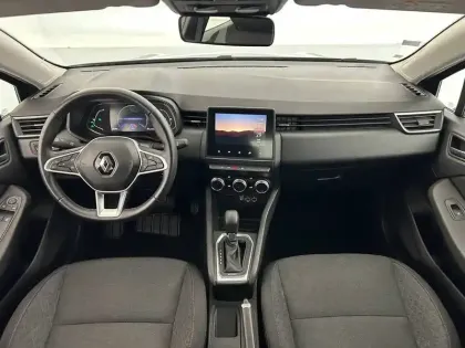 Photo 51 Renault Clio  E-Tech 140 - 21N