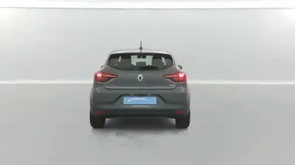 Photo 15 Renault Clio  E-Tech 140 - 21N