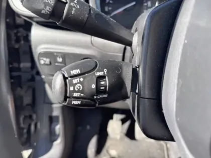 Photo 14 Citroën C3  PureTech 83 S&S BVM5