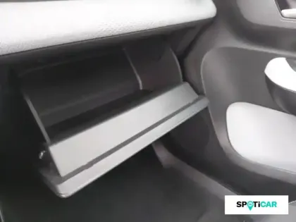 Photo 42 Citroën C3 e- 113 ch autonomie confort