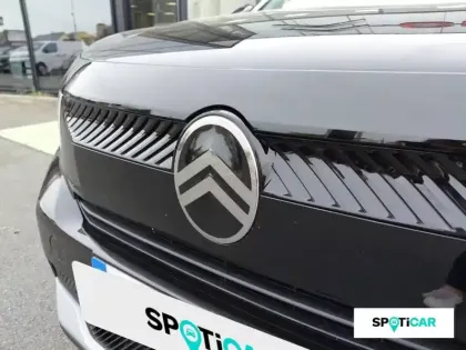 Photo 39 Citroën C3 e- 113 ch autonomie confort