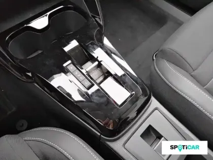 Photo 29 Citroën C3 e- 113 ch autonomie confort