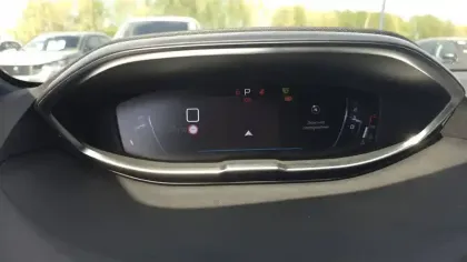 Photo 28 Peugeot 3008  PureTech 130ch S&S EAT8