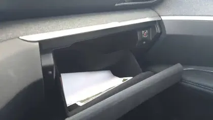 Photo 37 Peugeot 3008  PureTech 130ch S&S EAT8