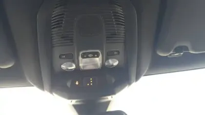 Photo 39 Peugeot 3008  PureTech 130ch S&S EAT8