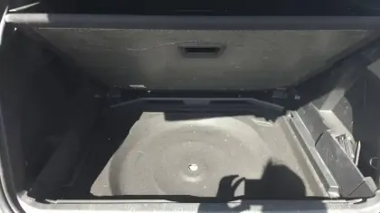 Photo 13 Peugeot 3008  PureTech 130ch S&S EAT8