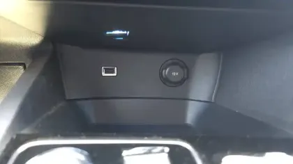 Photo 35 Peugeot 3008  PureTech 130ch S&S EAT8