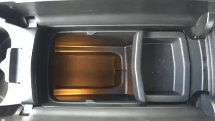 Photo 36 Peugeot 3008  PureTech 130ch S&S EAT8