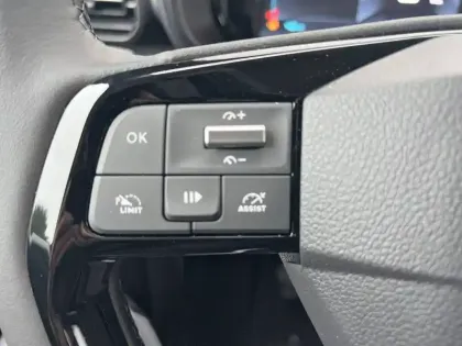 Photo 18 Citroën Berlingo  Diesel 100 ch M Manuelle