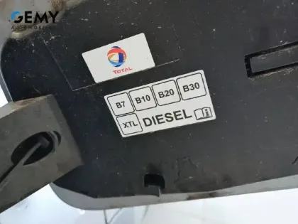 Photo 20 Citroën C5 aircross  BlueHDi 130 S&S EAT8