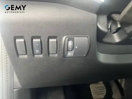 Photo 18 Renault Twingo  III Achat Intégral - 21