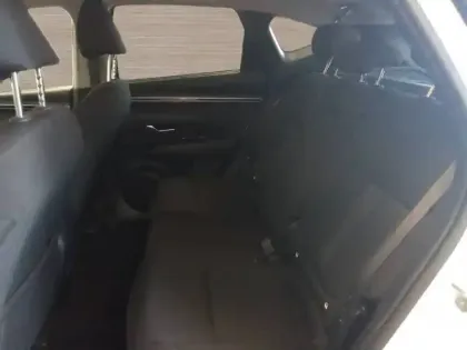 Photo 12 Hyundai Tucson  1.6 T-GDI 265 HTRAC Plug-in BVA6