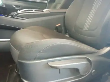 Photo 19 Hyundai Tucson  1.6 T-GDI 265 HTRAC Plug-in BVA6