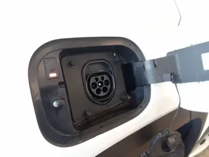 Photo 34 Hyundai Tucson  1.6 T-GDI 265 HTRAC Plug-in BVA6