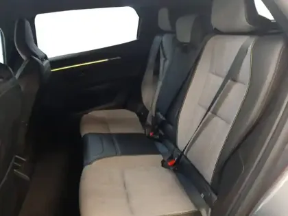 Photo 8 Renault Scenic  E-Tech électrique 220 ch grande autonomie