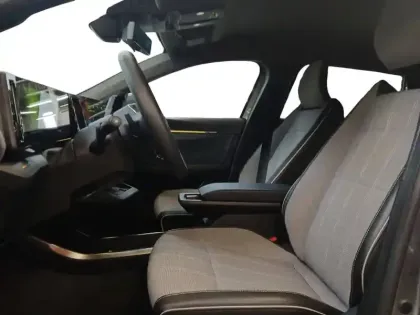 Photo 6 Renault Scenic  E-Tech électrique 220 ch grande autonomie