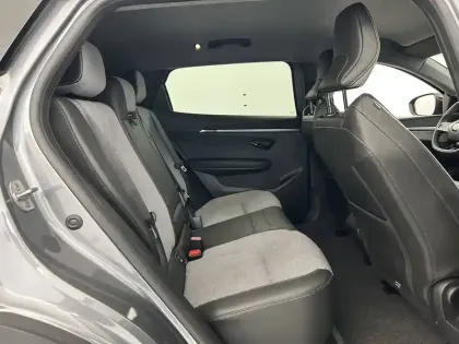 Photo 32 Renault Scenic  E-Tech électrique 220 ch grande autonomie