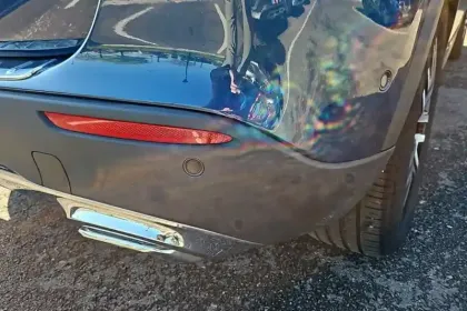 Photo 39 Mercedes GLA  250 e 8G-DCT