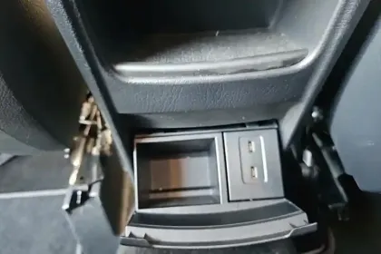 Photo 36 Mercedes GLA  250 e 8G-DCT