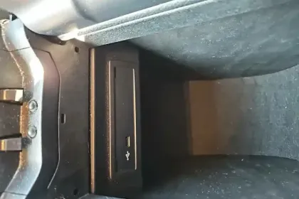 Photo 33 Mercedes GLA  250 e 8G-DCT