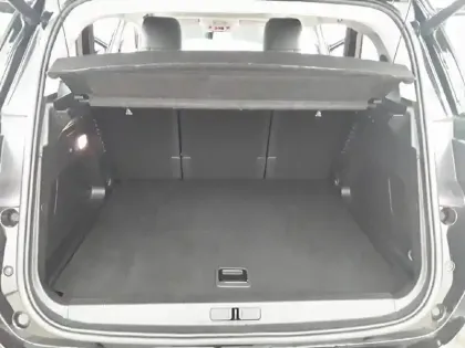 Photo 5 Citroën C5 aircross  Hybride Rechargeable 225 e-EAT8