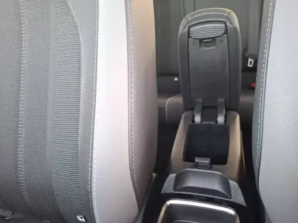 Photo 39 Opel Mokka  1.2 Turbo 130 ch BVA8