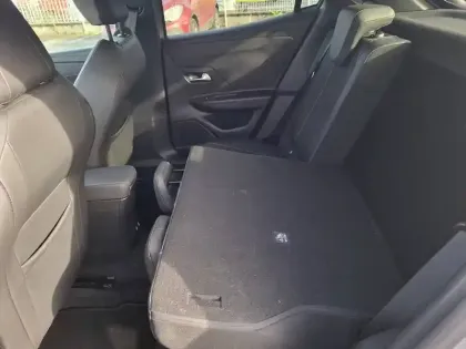 Photo 31 Opel Mokka  1.2 Turbo 130 ch BVA8