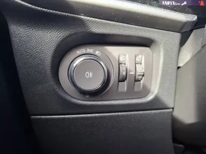 Photo 24 Opel Mokka  1.2 Turbo 130 ch BVA8