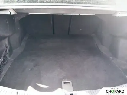 Photo 7 Mercedes Classe C  180 d 7G-Tronic Plus