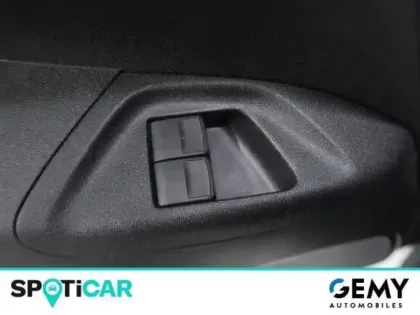Photo 15 Peugeot 108  1.0 VTi 68ch BVM5