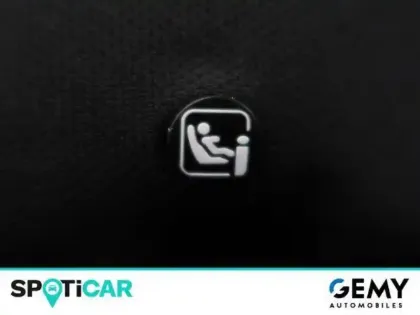 Photo 11 Peugeot 108  1.0 VTi 68ch BVM5